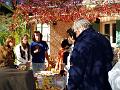 2004-10 10-7ans famille 004